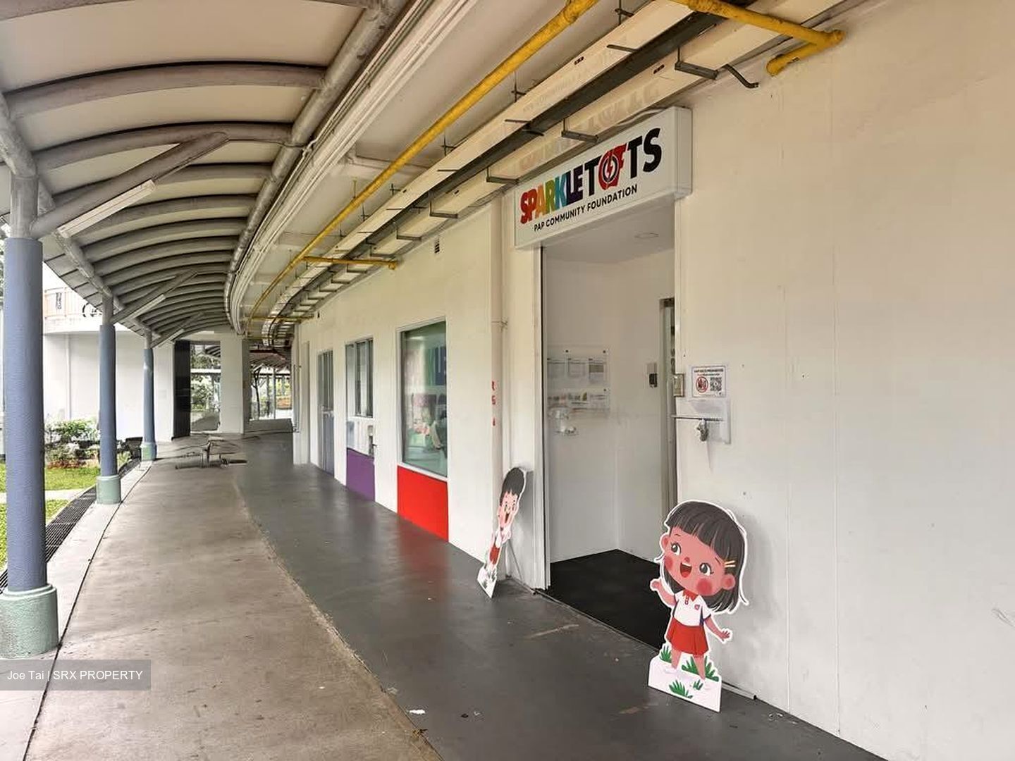 Blk 157 Lorong 1 Toa Payoh (Toa Payoh), HDB 3 Rooms #580212111